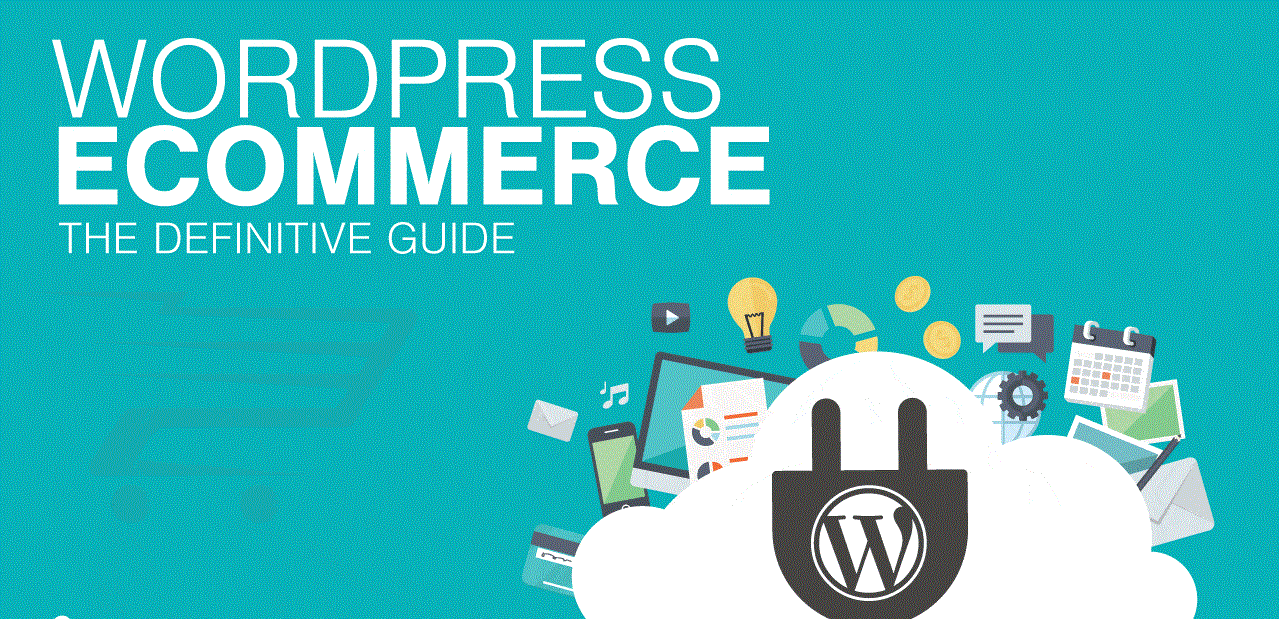 Wordpress Ecommerce