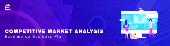 Análisis de mercado competitivo