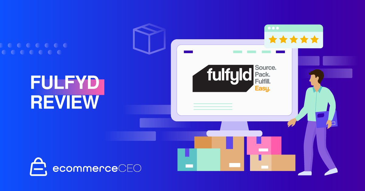 fulfyld review