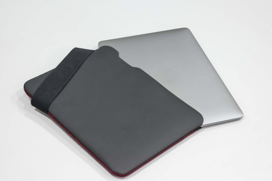 Estuches para laptop