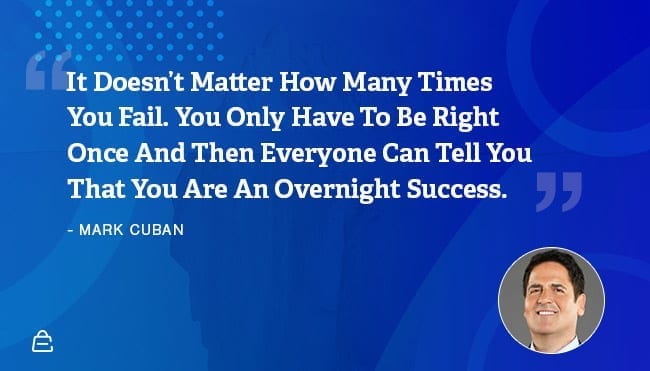 Quote 30 Mark Cuban