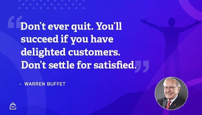 Cita 35 Warren Buffett