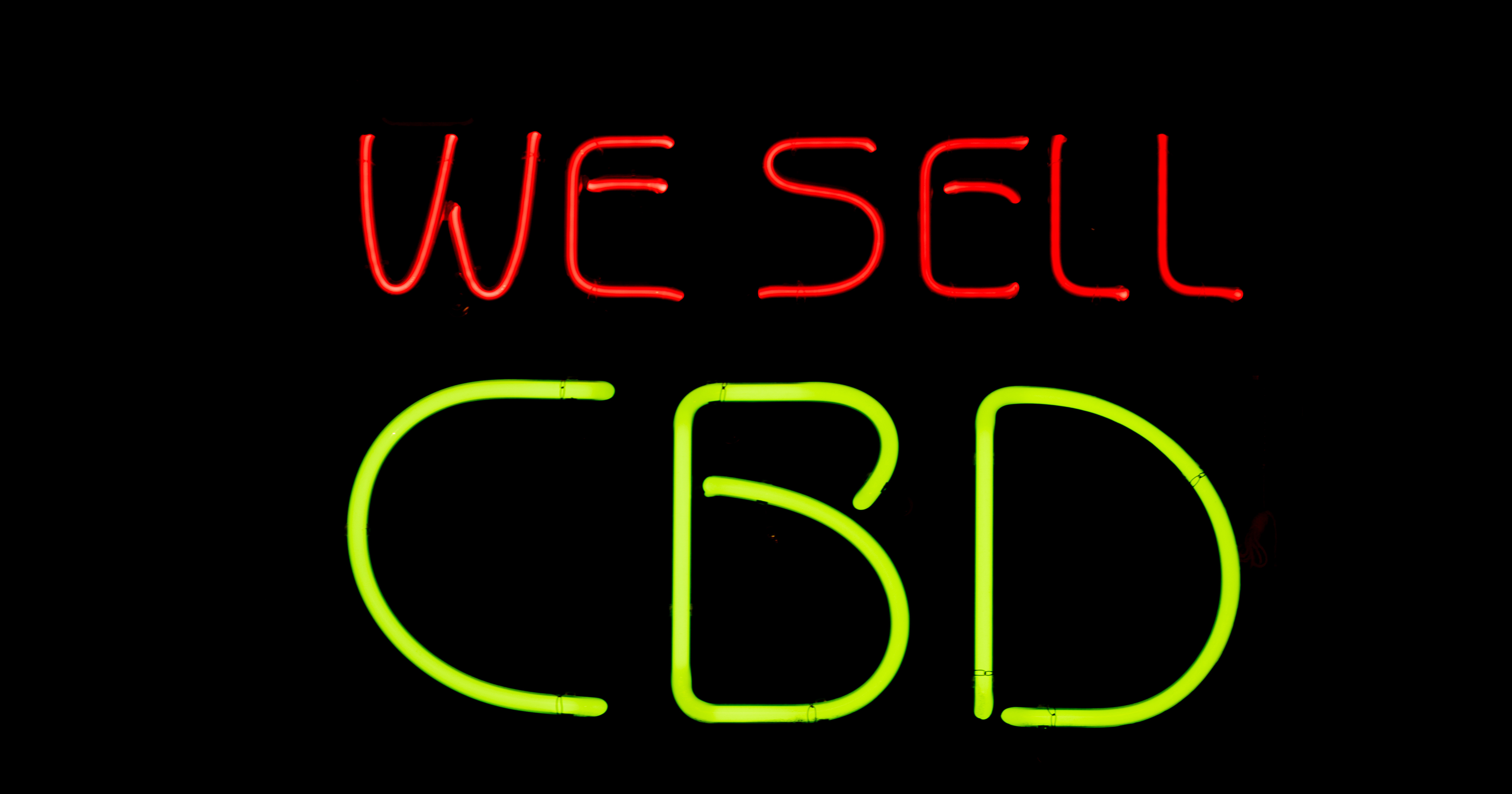 vendre du CBD