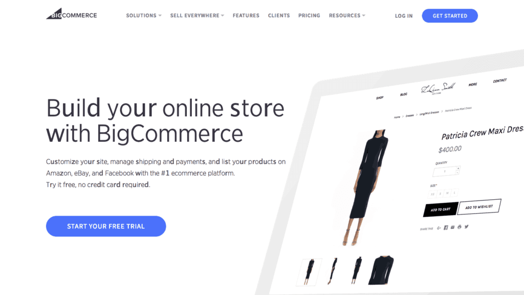 bigcommerce com 1366 768