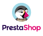 Prestashop