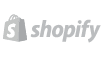 Logo Shopify