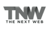 The Next Web