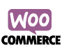 WooCommerce