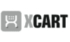 XCart