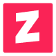 zyro