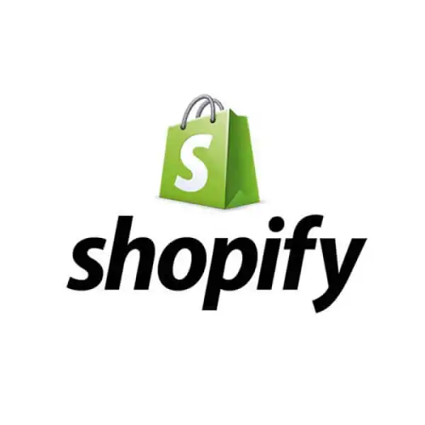 ¡Cámbiate de BigCommerce a Shopify hoy!