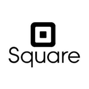 Pagos Square: sin tarifas mensuales